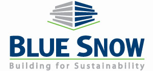 Blue Snow Consulting & Engineering Sdn Bhd